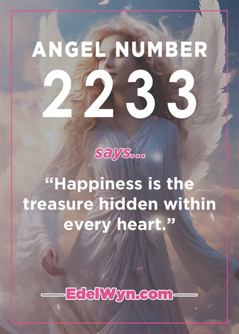 2233 angel number twin flame|Angel Number 2233 ~ Spiritual Meaning, Twin Flames & Love